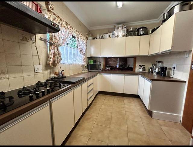 3 BEDROOM HOUSE FOR SALE IN FERRYVALE